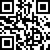 https://qudsonline.ir/x6zL8