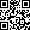 https://qudsonline.ir/x959J