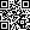 https://qudsonline.ir/x6nk3
