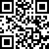 https://qudsonline.ir/xcScR