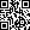 https://qudsonline.ir/xc6Vw