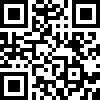 https://qudsonline.ir/x3WZJ