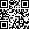 https://qudsonline.ir/xc9P4