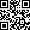 https://qudsonline.ir/xcpHz