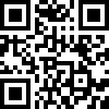 https://qudsonline.ir/xcMfc