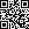 https://qudsonline.ir/x8JXr