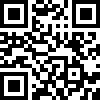 https://qudsonline.ir/xcHZd