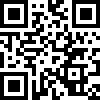 https://qudsonline.ir/xcWfW
