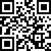 https://qudsonline.ir/xc3Bw