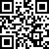 https://qudsonline.ir/xcGzt