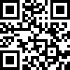 https://qudsonline.ir/x6f6J
