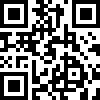 https://qudsonline.ir/x9TBP