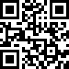 https://qudsonline.ir/x6bNx