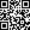 https://qudsonline.ir/x6SS6