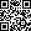 https://qudsonline.ir/x9ZPc