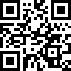 https://qudsonline.ir/x725W