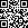 https://qudsonline.ir/xcWyb