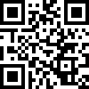 https://qudsonline.ir/xcG4K