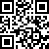 https://qudsonline.ir/xbX3x