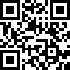 https://qudsonline.ir/x69LF