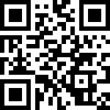 https://qudsonline.ir/x8r3w