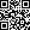 https://qudsonline.ir/xcVM2