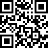 https://qudsonline.ir/x8mVC