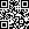 https://qudsonline.ir/xcN6K