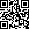 https://qudsonline.ir/x8mdn