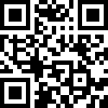 https://qudsonline.ir/x6Jsc