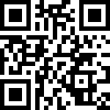 https://qudsonline.ir/xXvV
