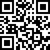 https://qudsonline.ir/x7LYW