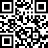 https://qudsonline.ir/x6R9d
