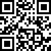 https://qudsonline.ir/x8CQB