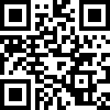 https://qudsonline.ir/xcT26