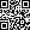 https://qudsonline.ir/xcH9x