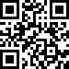 https://qudsonline.ir/xcTTp