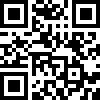 https://qudsonline.ir/x8Mhc
