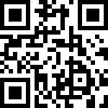 https://qudsonline.ir/x7qWM