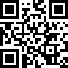https://qudsonline.ir/xcphM