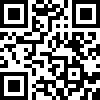 https://qudsonline.ir/x5mCp