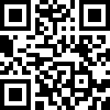 https://qudsonline.ir/xcHKr