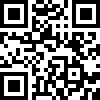 https://qudsonline.ir/xbztH