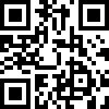 https://qudsonline.ir/x7Sw8