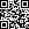 https://qudsonline.ir/x9nKG