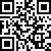 https://qudsonline.ir/x74B2