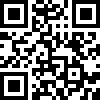 https://qudsonline.ir/x6Njj