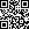 https://qudsonline.ir/x8RbR