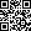https://qudsonline.ir/x9pC2
