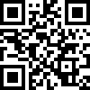 https://qudsonline.ir/xbqk2